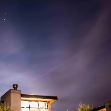 Luxurious With Outdoor Sauna And Spa, Just 5 Km From Valkenburg Holiday home