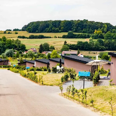 Luxurious With Outdoor Sauna And Spa, Just 5 Km From Valkenburg