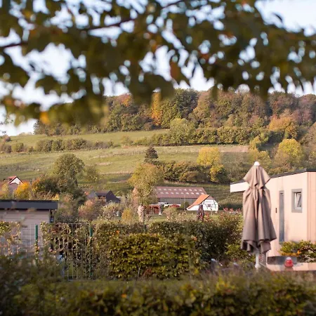 Luxurious With Outdoor Sauna And Spa, Just 5 Km From Valkenburg *