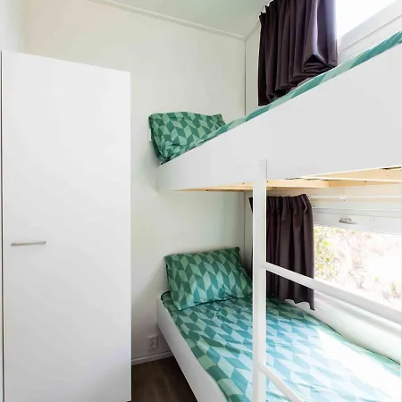 Luxurious With Outdoor Sauna And Spa, Just 5 Km From Valkenburg Holiday home *